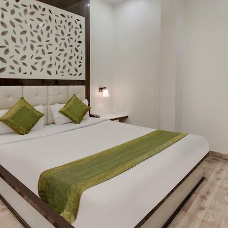 Itsy By Treebo - Royale Inn Meerut Dış mekan fotoğraf